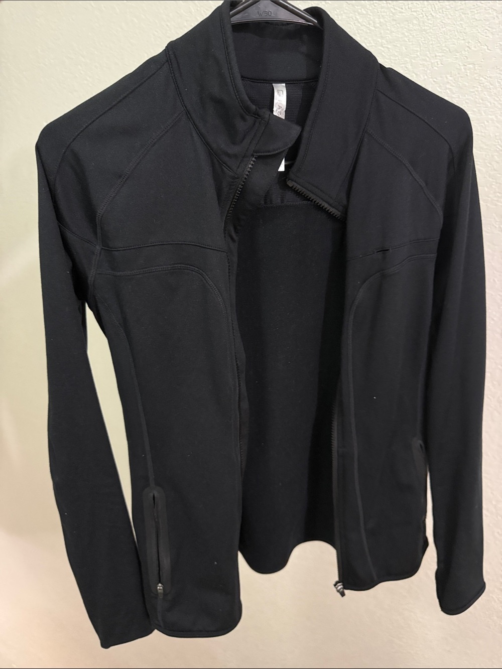 Fabletics Jacket